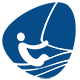 vela