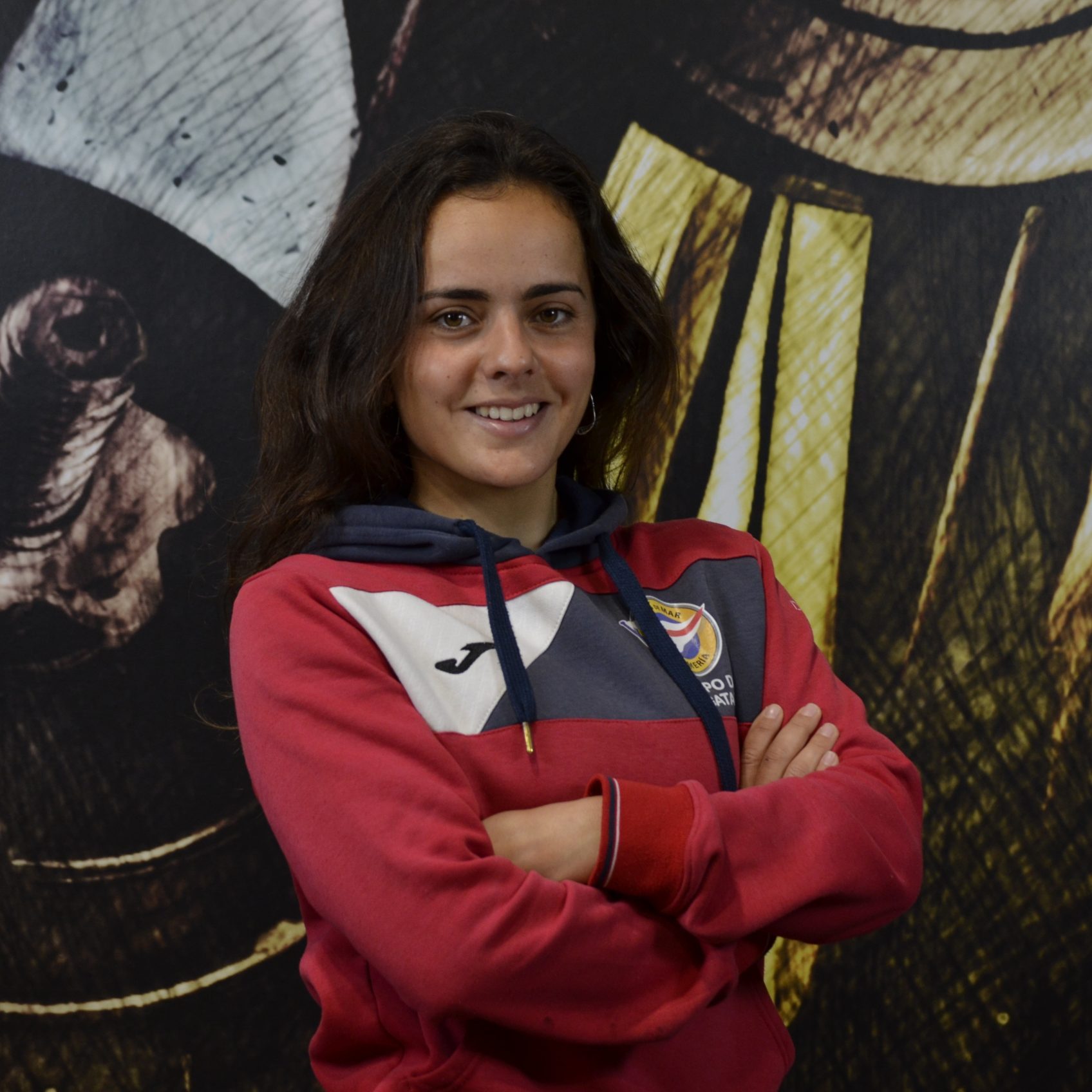 maria-vela maria-vela