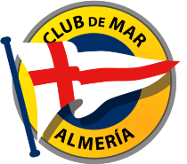 Club de Mar Almería