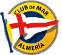 Club de Mar Almería