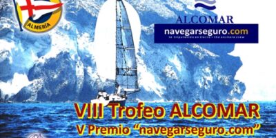 banner-2017-761-571-blog-evento-trofeo-alcomar