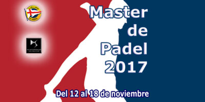 banner-web-master-2017