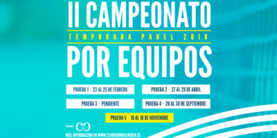 banner-cpto-equipos-padel-2018