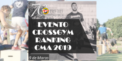 banner-crossgym