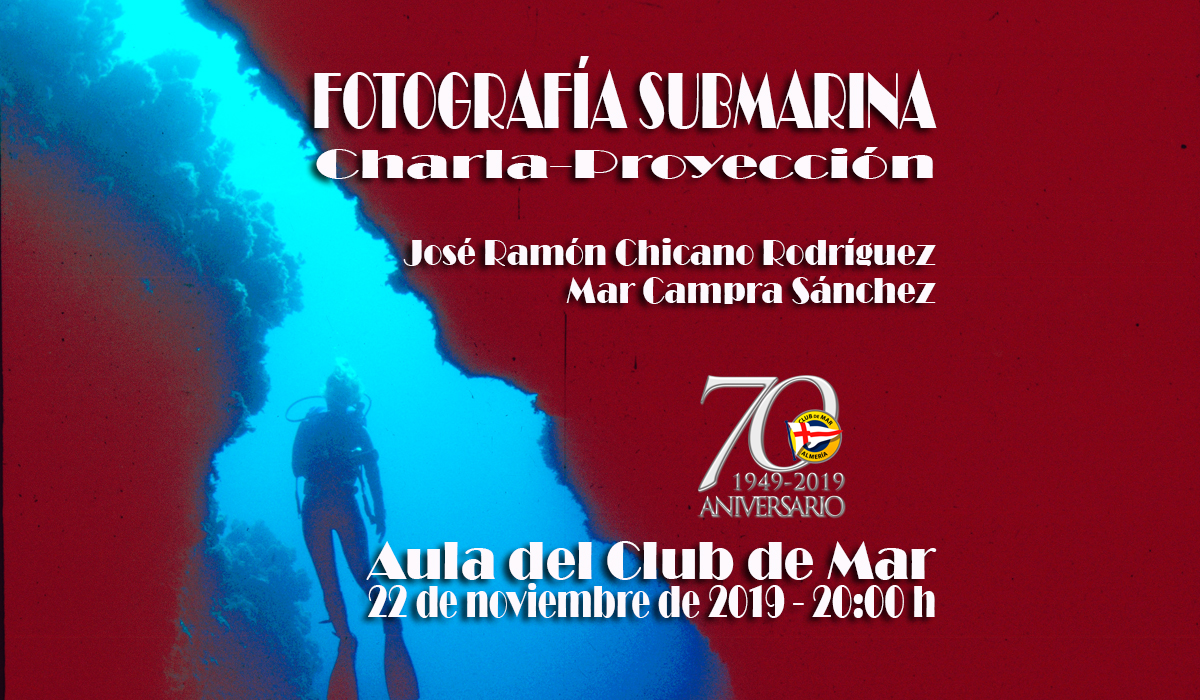 Club de Mar Almería