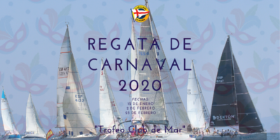 regata-carnaval