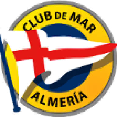 (c) Clubdemaralmeria.es