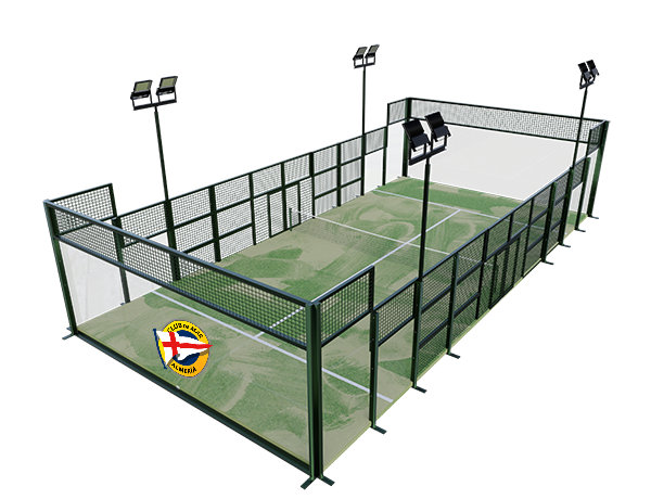pista-de-padel-club-de-mar pista-de-padel-club-de-mar