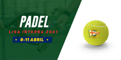 padel-liga-por-equipos-almeria