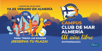 campus-de-verano-almeria-club-de-mar-2021-triatlon-vela-windsurf-deportes
