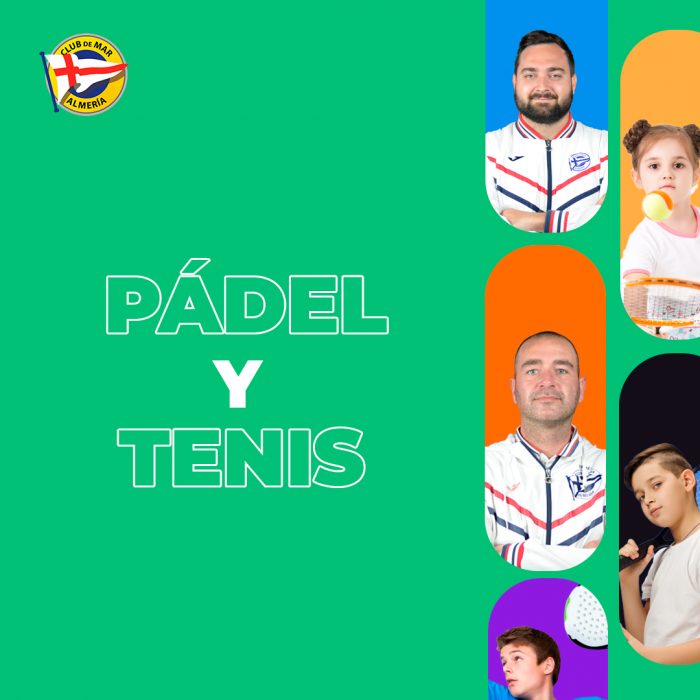 padel-tenis-club-de-mar-almeria-escuelas-deportivas-2021-2022