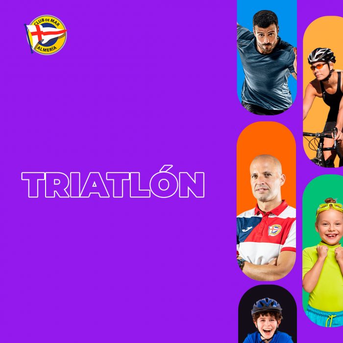 triatlon-club-de-mar-almeria-escuelas-deportivas-2021-2022