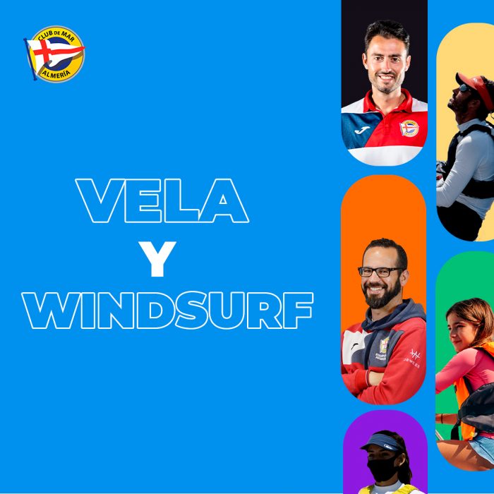 vela-windsurf-club-de-mar-almeria-2021-2022-escuelas-deportivas