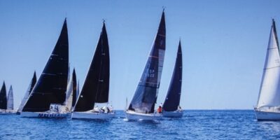 xv-ruta-del-coral-2022-club-de-mar-almeria-sailingsur-vela-crucero