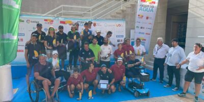 campeonato-de-vela-inclusiva-premio-especial-club-de-mar-almeria