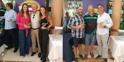 ganadores-master-de-padel-2022-club-de-mar-almeria