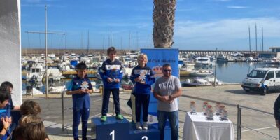 campeonato-provincial-de-optimist-club-de-mar-almeria