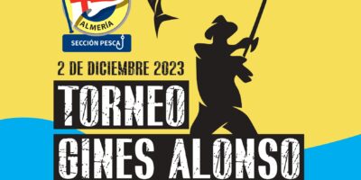 TORNEO GINES ALONSOfoto_page-0001